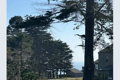 135 Shepherds Close, The Sea Ranch, CA 95497 - Photo 10