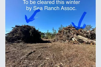 135 Shepherds Close, The Sea Ranch, CA 95497 - Photo 24