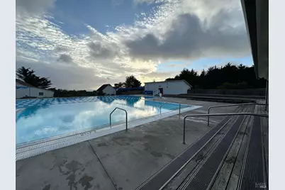 135 Shepherds Close, The Sea Ranch, CA 95497 - Photo 30