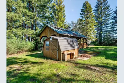 22510 Fort Ross Road, Cazadero, CA 95421 - Photo 2