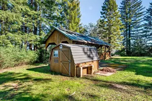 22510 Fort Ross Rd, Cazadero, CA 95421 - Photo 2