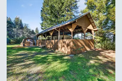 22510 Fort Ross Road, Cazadero, CA 95421 - Photo 8