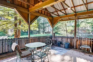 22510 Fort Ross Rd, Cazadero, CA 95421 - Photo 4