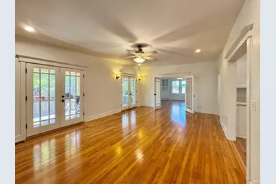 2984 First Street, Napa, CA 94558 - Photo 6