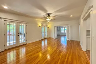 2984 1st St, Napa, CA 94558 - Photo 6