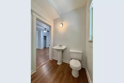 2984 First Street, Napa, CA 94558 - Photo 18