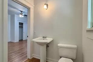 2984 1st St, Napa, CA 94558 - Photo 18