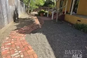 2984 1st St, Napa, CA 94558 - Photo 30