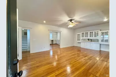 2984 First Street, Napa, CA 94558 - Photo 8