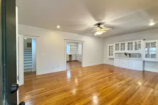 2984 1st St, Napa, CA 94558 - Photo 8