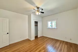 2984 1st St, Napa, CA 94558 - Photo 16