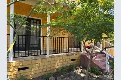 2984 First Street, Napa, CA 94558 - Photo 4