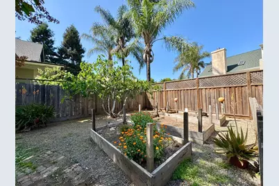2984 First Street, Napa, CA 94558 - Photo 32