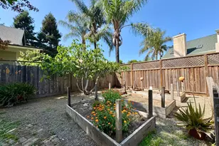 2984 1st St, Napa, CA 94558 - Photo 32
