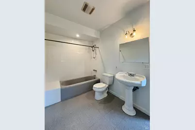 2984 First Street, Napa, CA 94558 - Photo 24