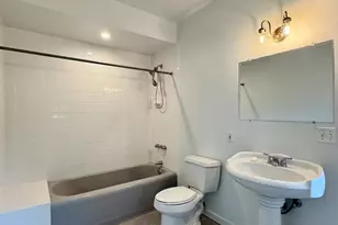 2984 1st St, Napa, CA 94558 - Photo 24