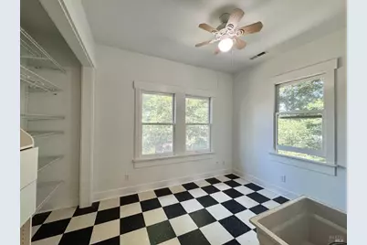 2984 First Street, Napa, CA 94558 - Photo 28