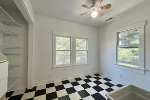 2984 1st St, Napa, CA 94558 - Photo 28