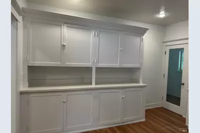 2984 First Street, Napa, CA 94558 - Photo 14