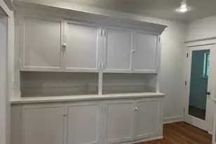 2984 1st St, Napa, CA 94558 - Photo 14