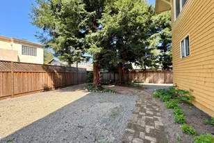 2984 1st St, Napa, CA 94558 - Photo 34