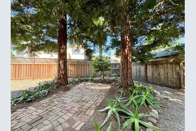 2984 First Street, Napa, CA 94558 - Photo 38