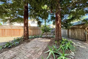 2984 1st St, Napa, CA 94558 - Photo 38