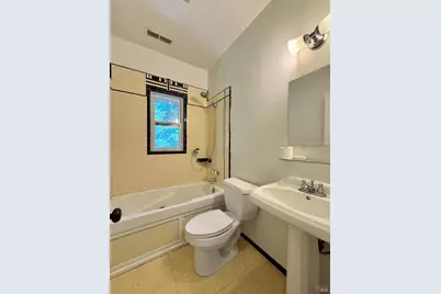 2984 First Street, Napa, CA 94558 - Photo 26