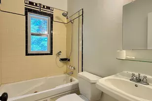 2984 1st St, Napa, CA 94558 - Photo 26