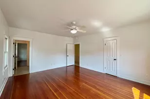 2984 1st St, Napa, CA 94558 - Photo 22