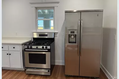 2984 First Street, Napa, CA 94558 - Photo 12