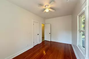 2984 1st St, Napa, CA 94558 - Photo 20