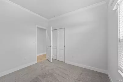 153 Bari Lane, Windsor, CA 95492 - Photo 14