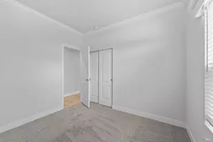 153 Bari Ln, Windsor, CA 95492 - Photo 14