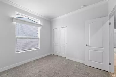 153 Bari Lane, Windsor, CA 95492 - Photo 12