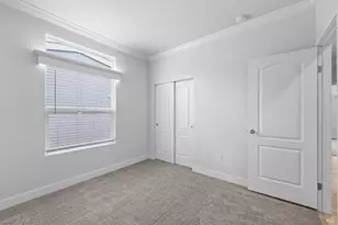 153 Bari Ln, Windsor, CA 95492 - Photo 12