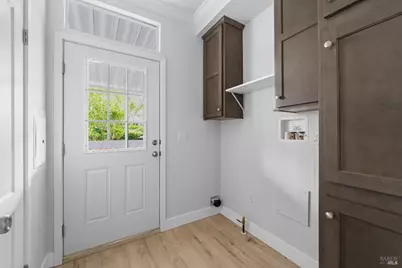 153 Bari Lane, Windsor, CA 95492 - Photo 20