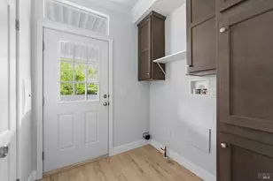 153 Bari Ln, Windsor, CA 95492 - Photo 20