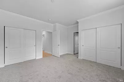 153 Bari Lane, Windsor, CA 95492 - Photo 16