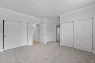 153 Bari Ln, Windsor, CA 95492 - Photo 16