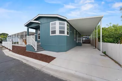 153 Bari Lane, Windsor, CA 95492 - Photo 2