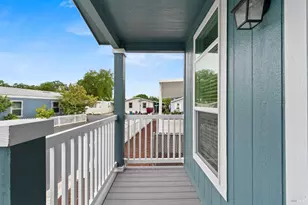 153 Bari Ln, Windsor, CA 95492 - Photo 22