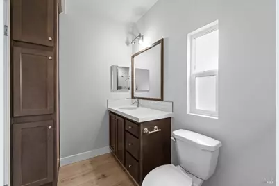 153 Bari Lane, Windsor, CA 95492 - Photo 18