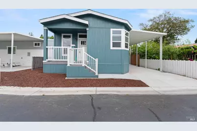 153 Bari Lane, Windsor, CA 95492 - Photo 4