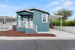 153 Bari Ln, Windsor, CA 95492 - Photo 4