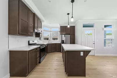 153 Bari Lane, Windsor, CA 95492 - Photo 1