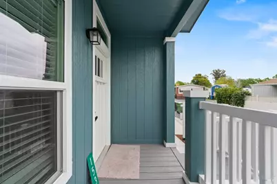 153 Bari Lane, Windsor, CA 95492 - Photo 6