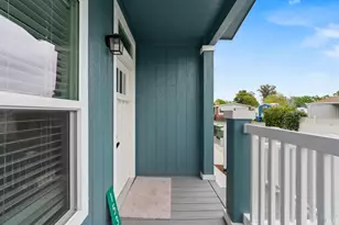 153 Bari Ln, Windsor, CA 95492 - Photo 6