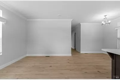 153 Bari Lane, Windsor, CA 95492 - Photo 8