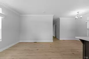 153 Bari Ln, Windsor, CA 95492 - Photo 8